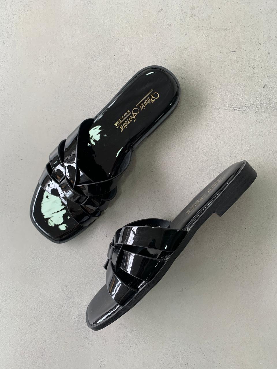 Sandalias 14407