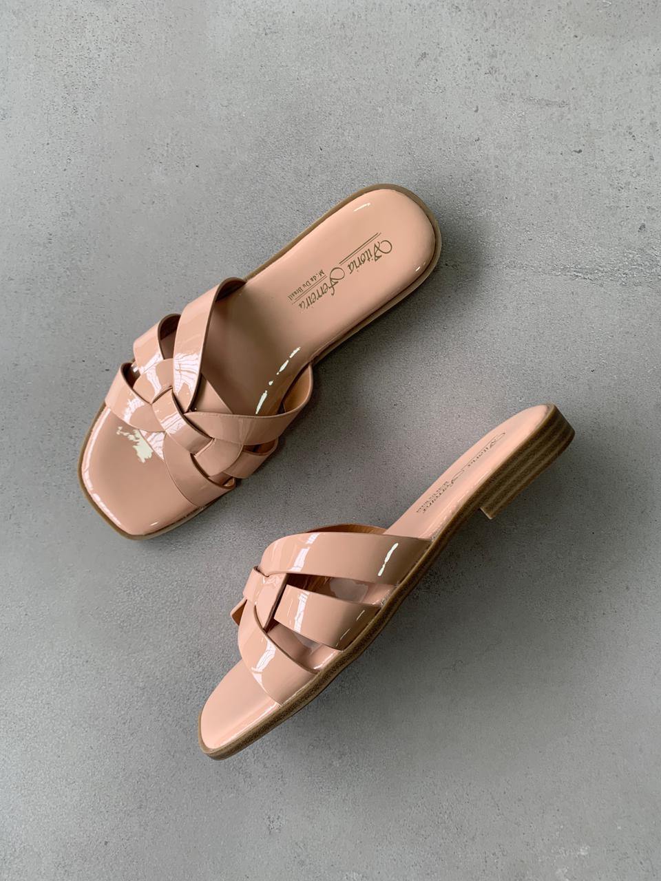 Sandalias 14408