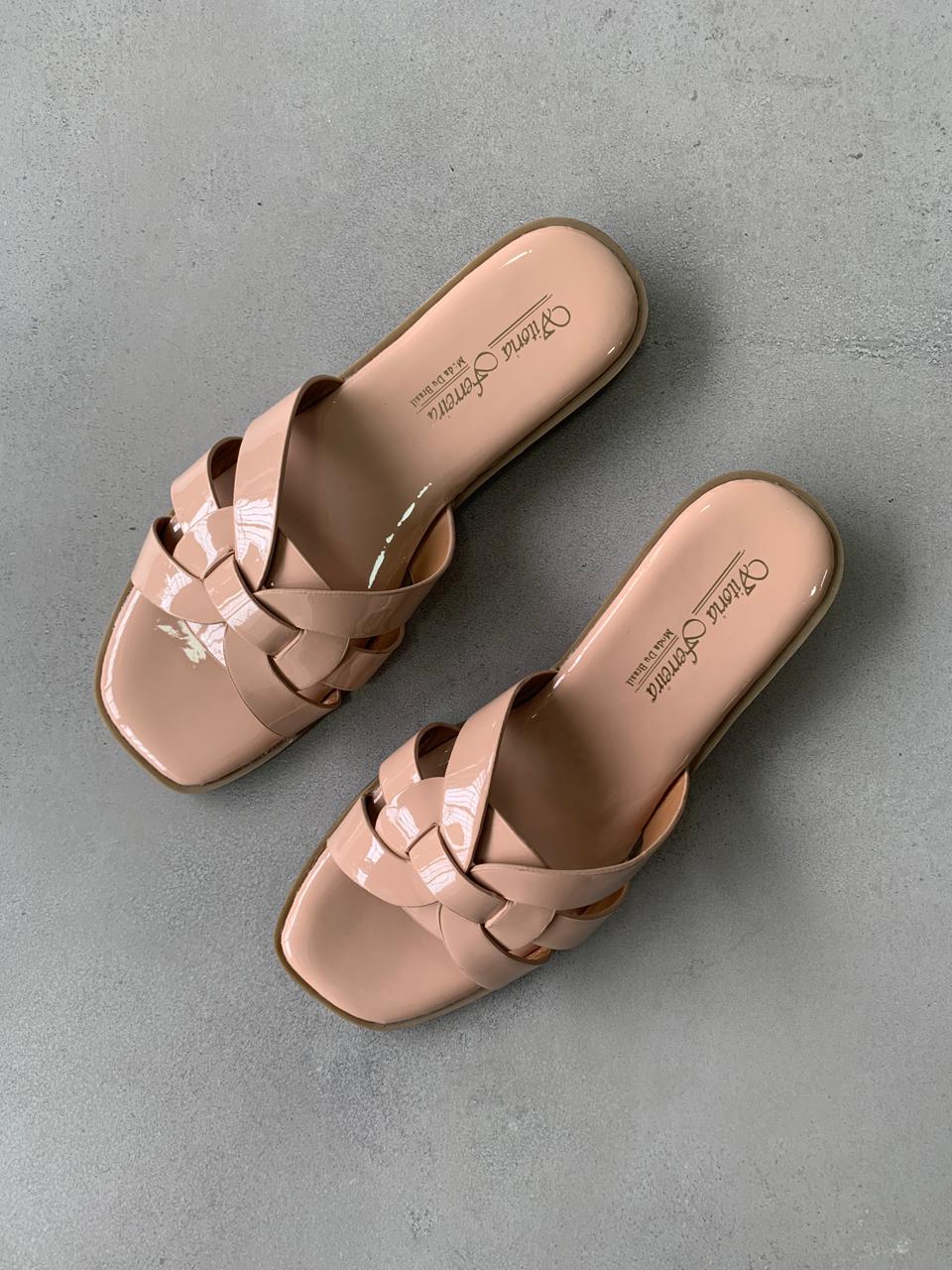 Sandalias 14408