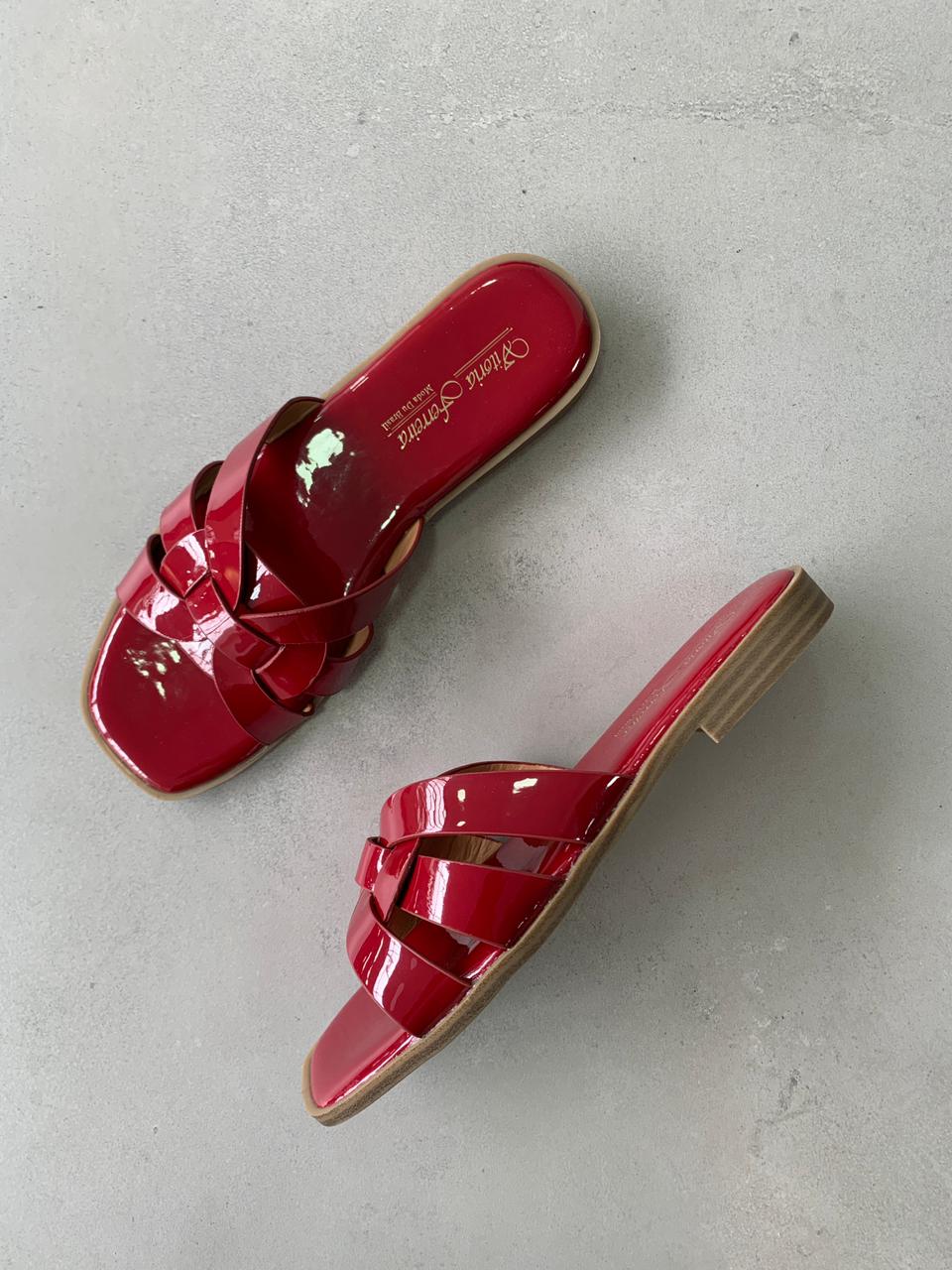 Sandalias 14409