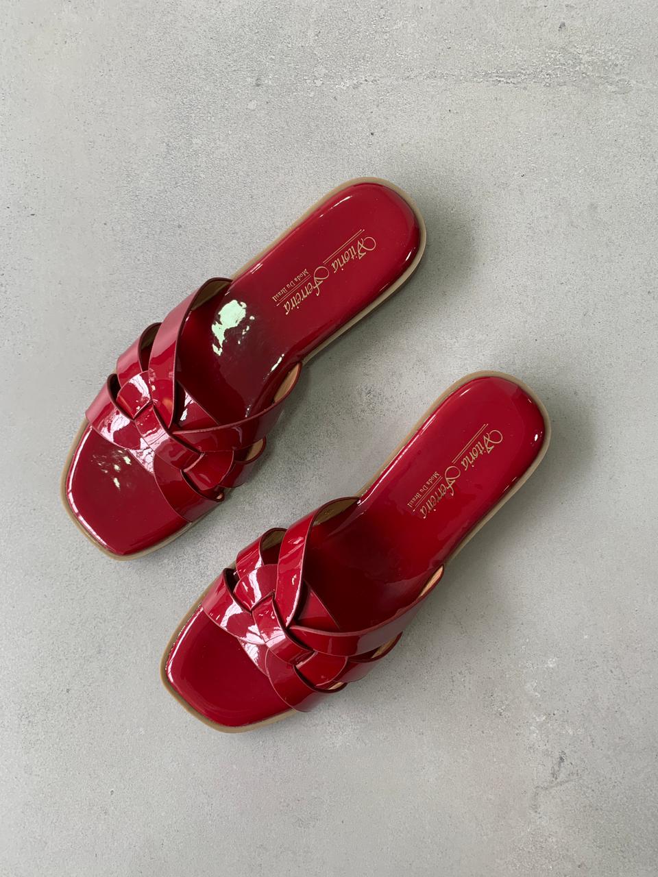 Sandalias 14409