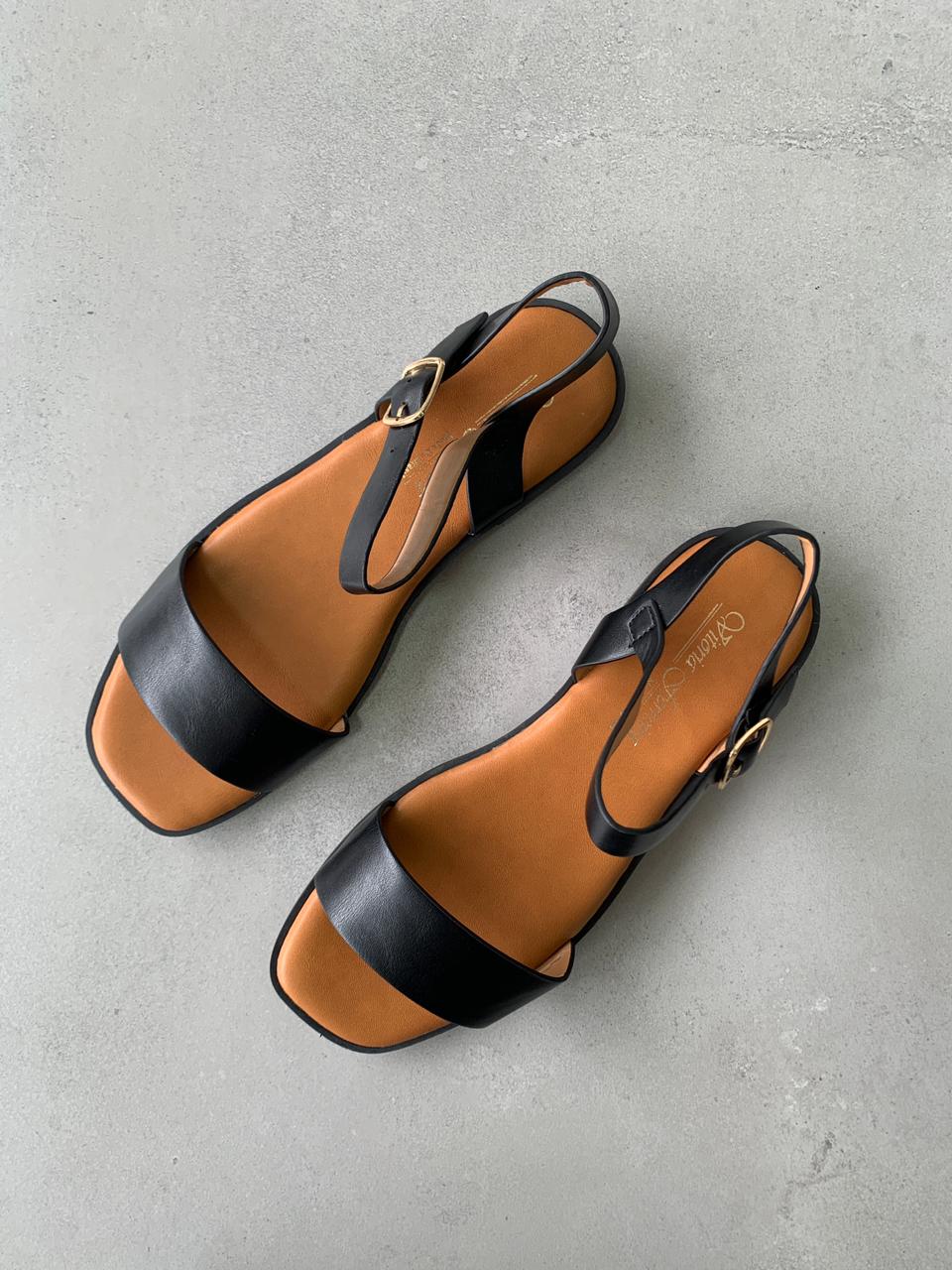 Sandalias 14410