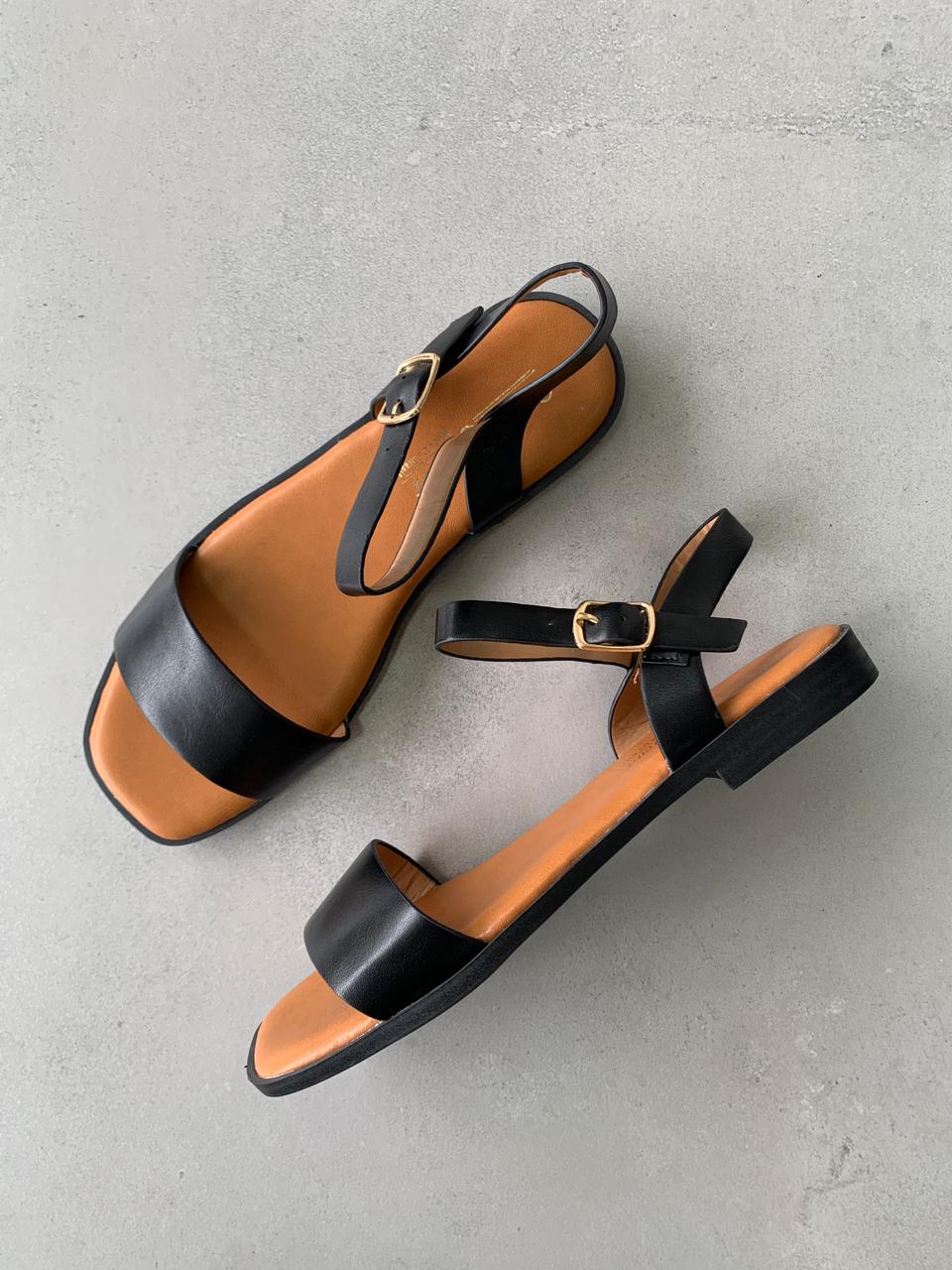 Sandalias 14410