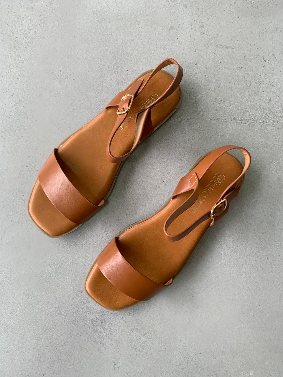 Sandalias 14411