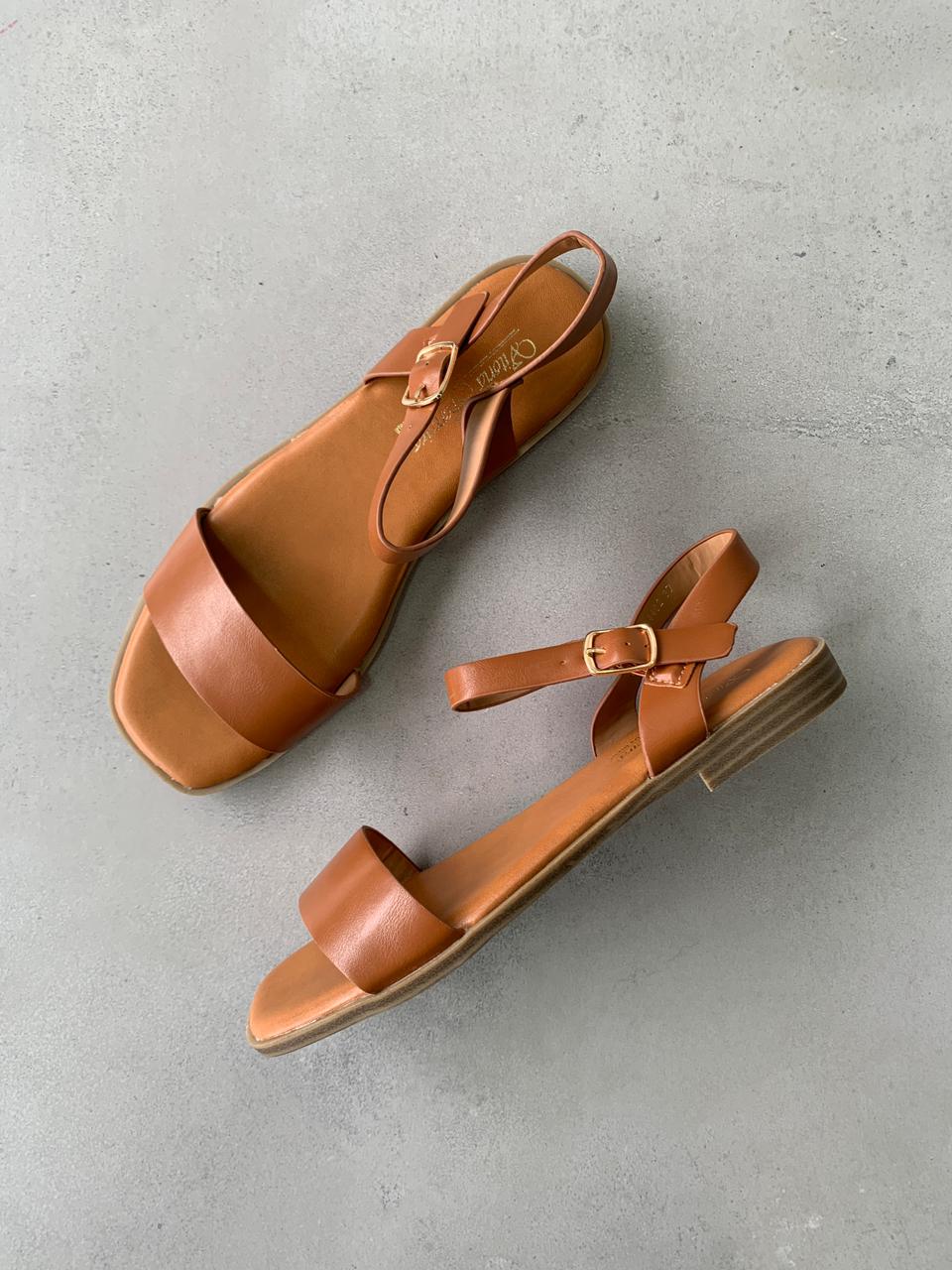 Sandalias 14411