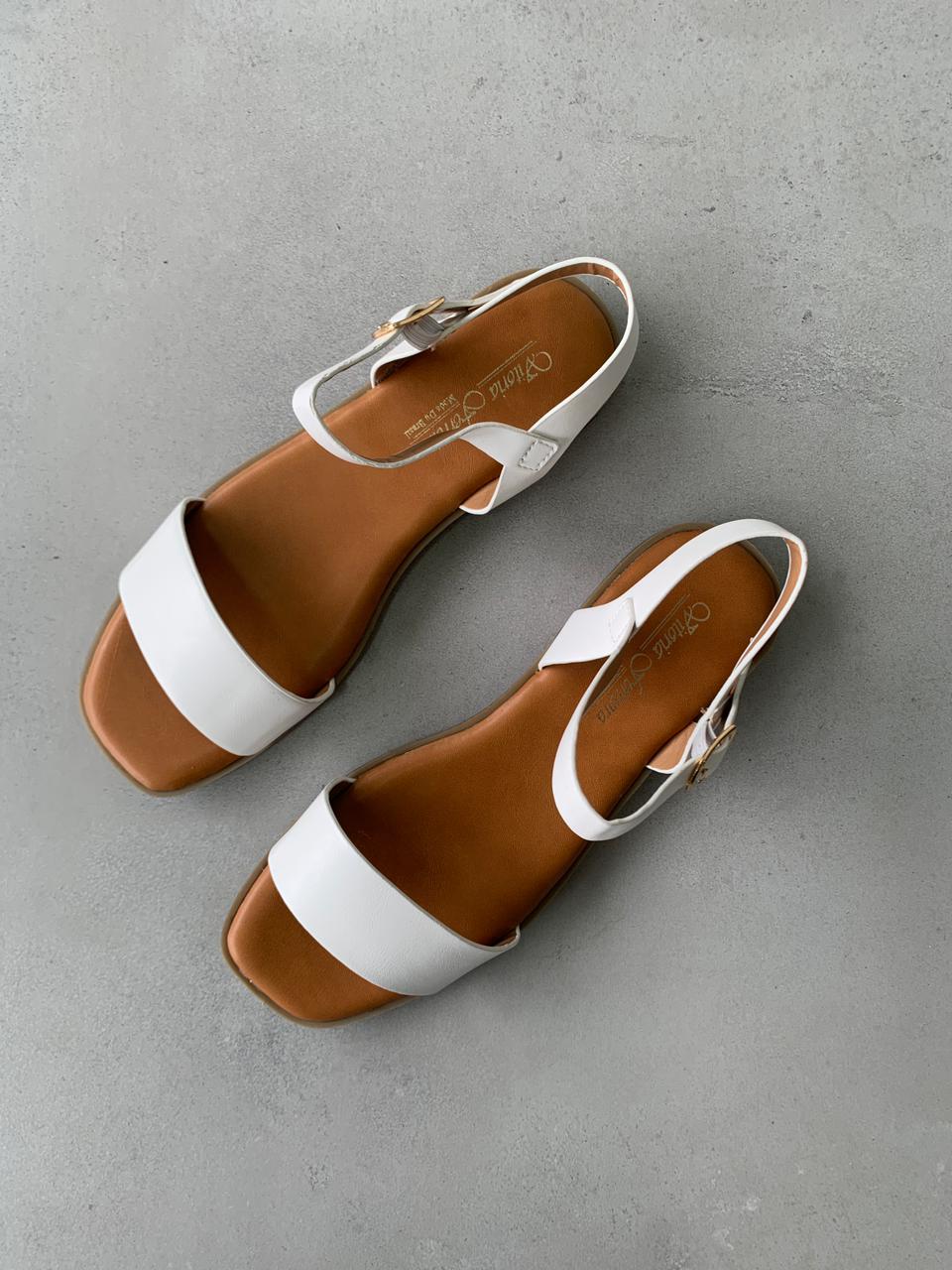 Sandalias 14412
