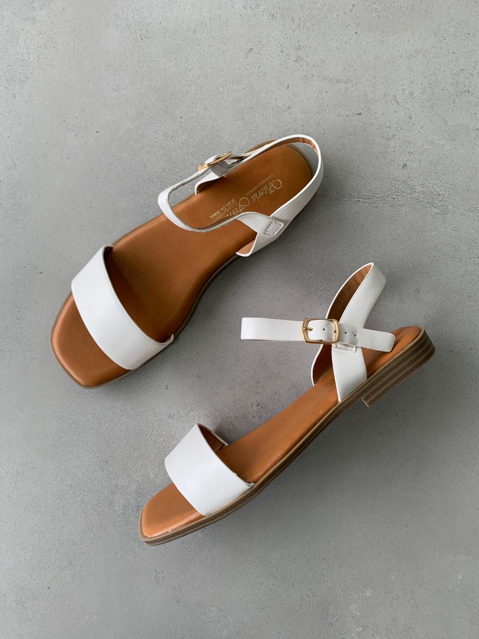 Sandalias 14412