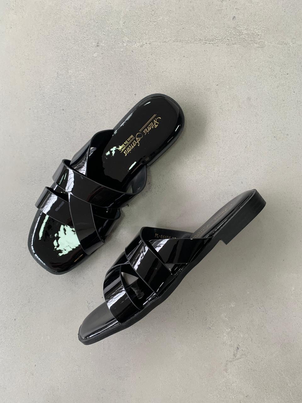 Sandalias 14413