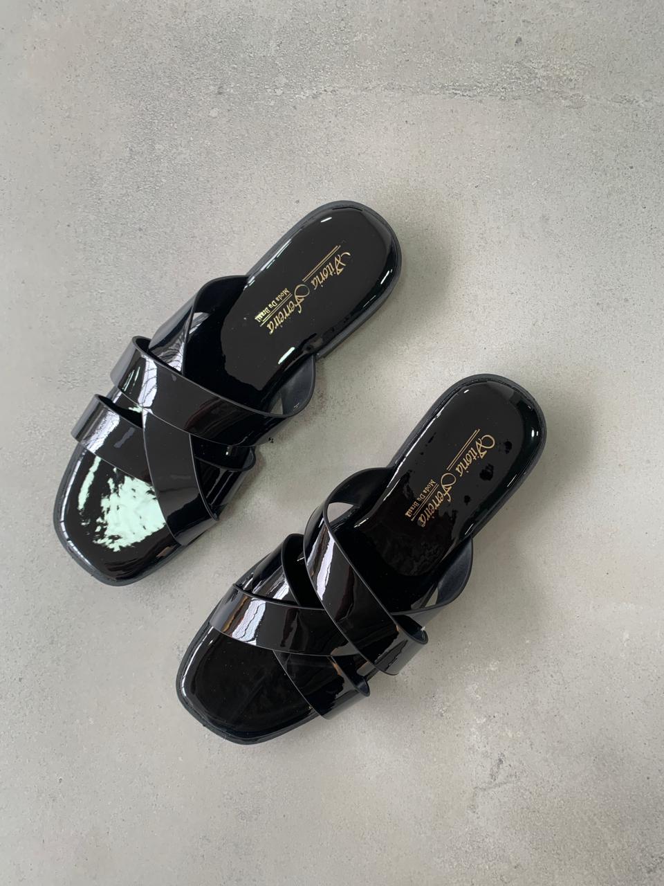 Sandalias 14413