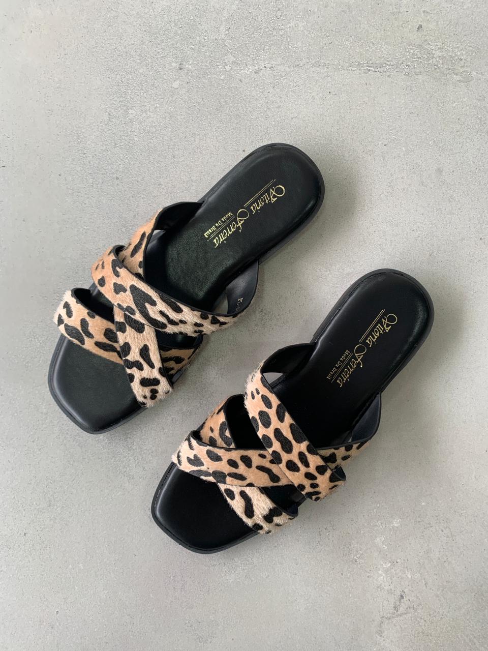 Sandalias 14415