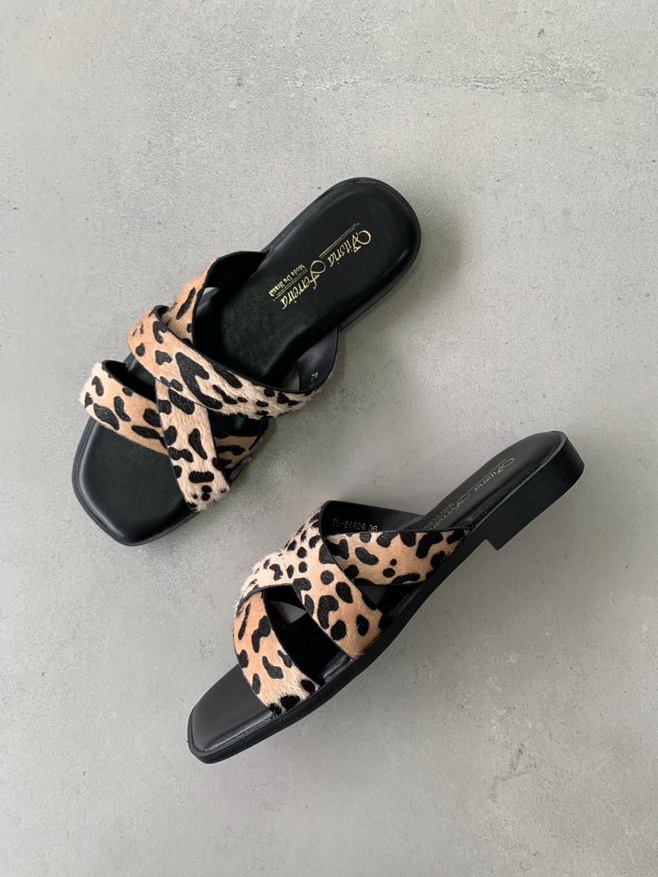 Sandalias 14415