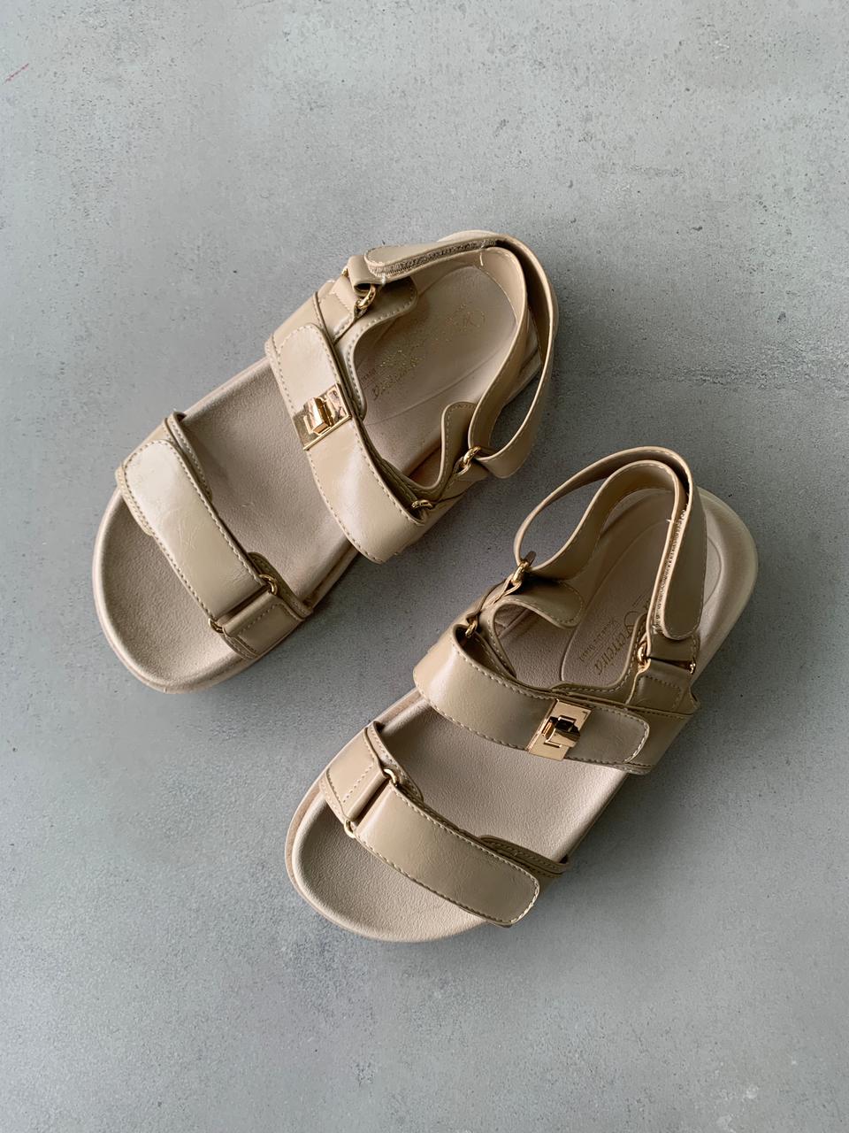Sandalias 14416