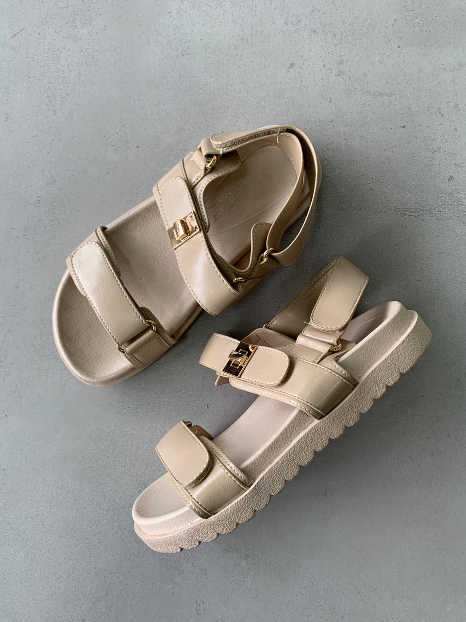 Sandalias 14416