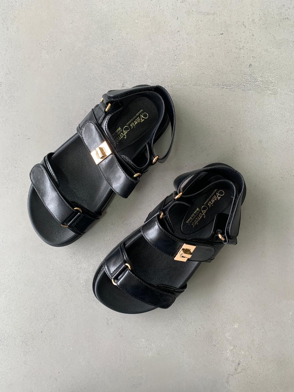 Sandalias 14417