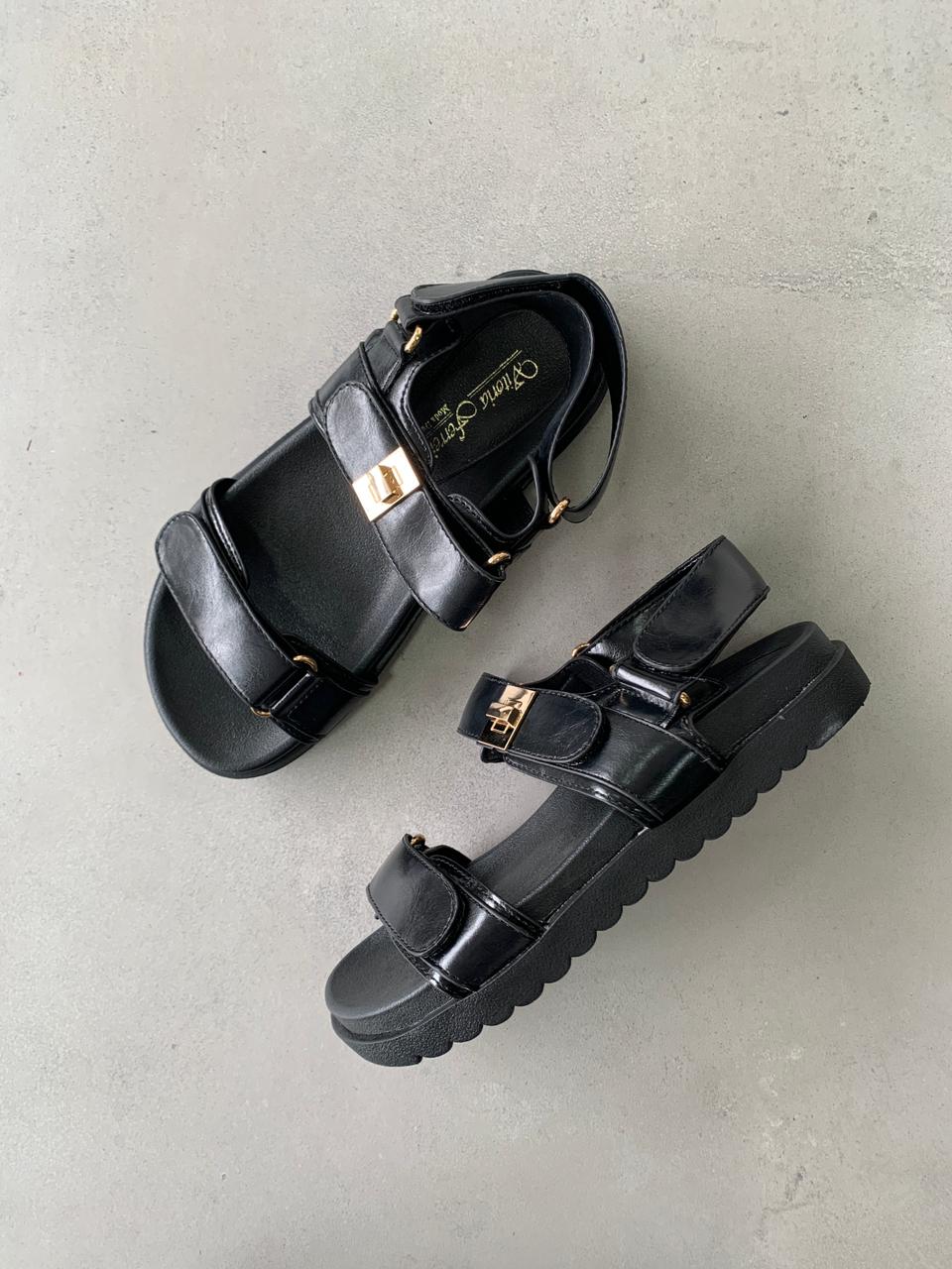 Sandalias 14417