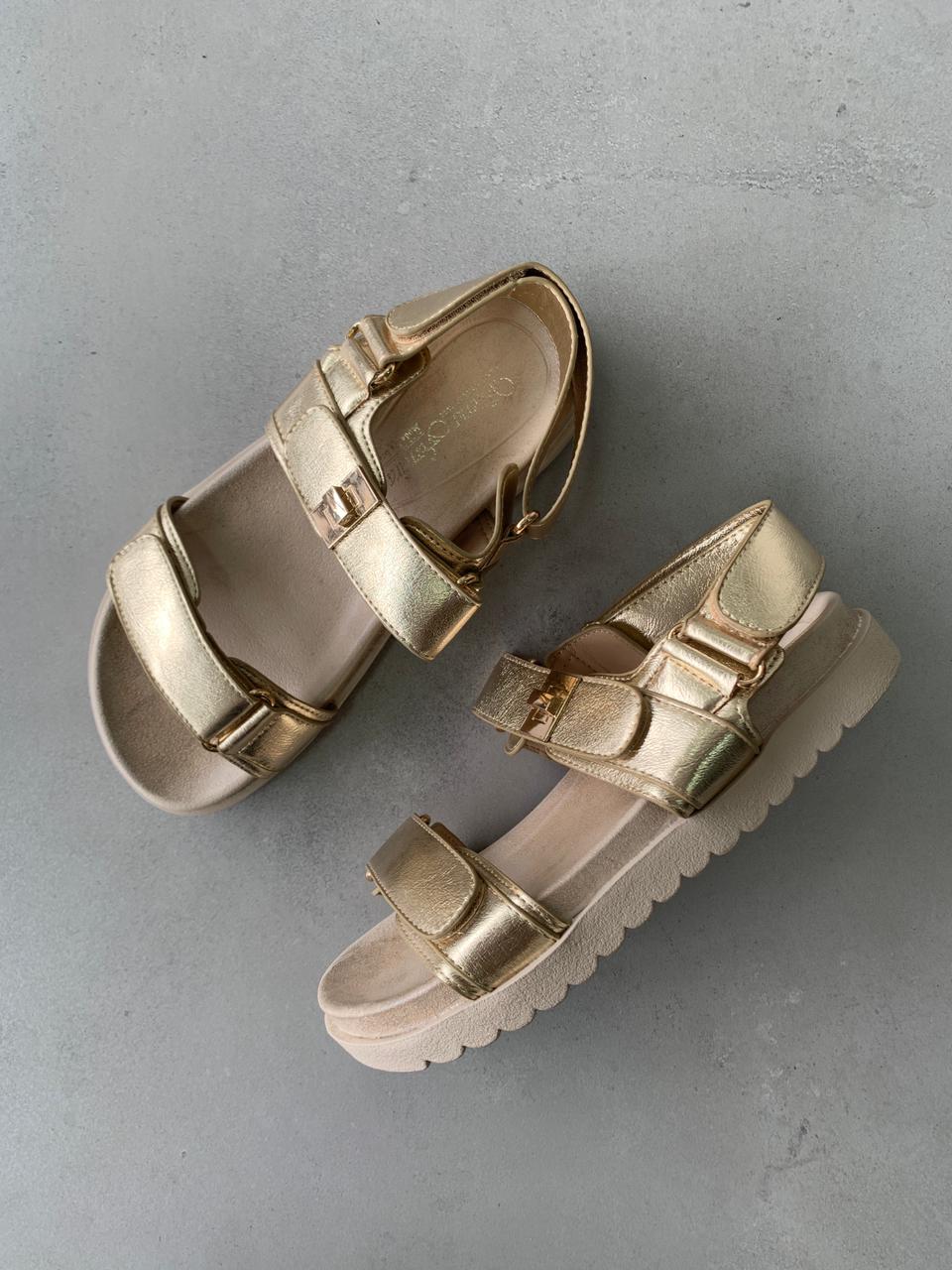 Sandalias 14418