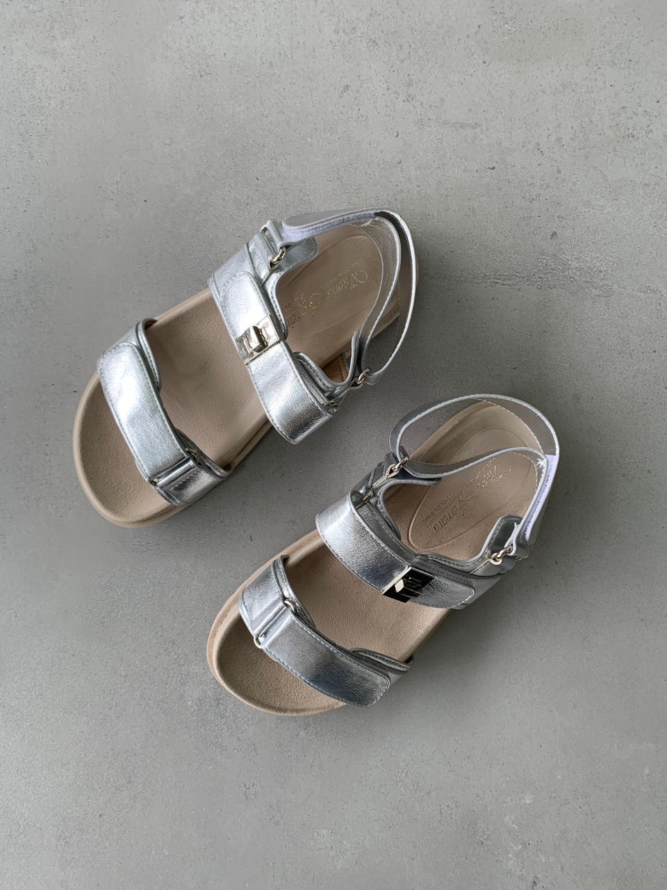Sandalias 14419