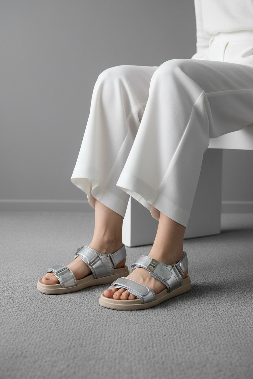 Sandalias 14419