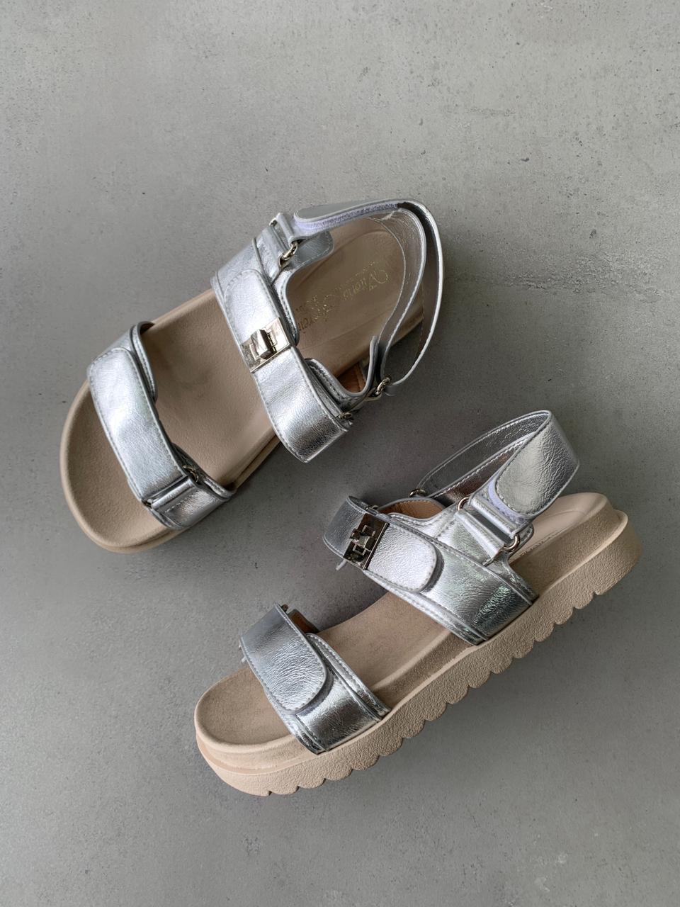 Sandalias 14419