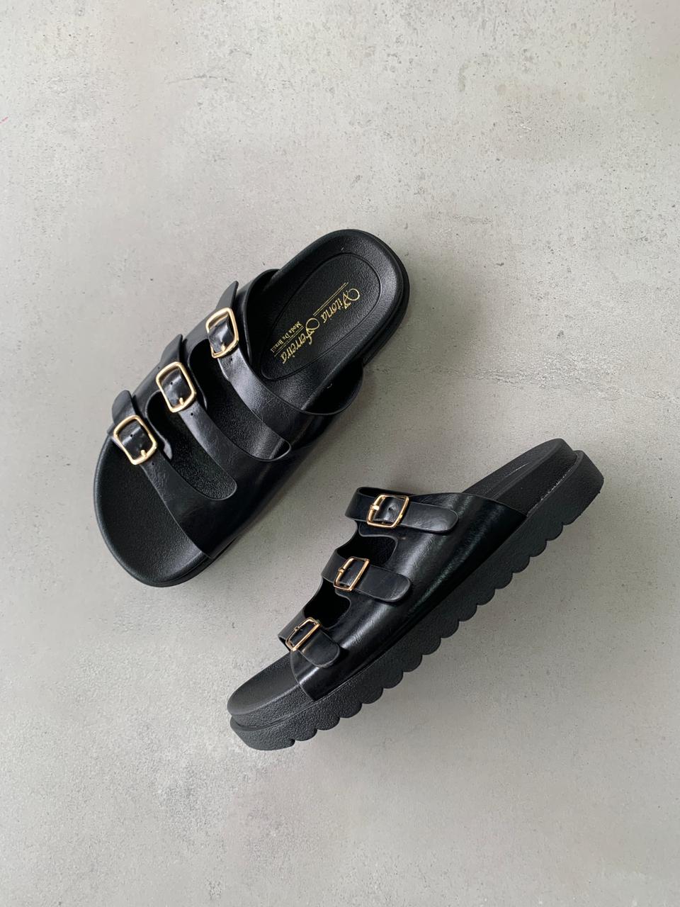 Sandalias 14420