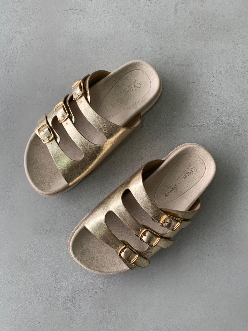 Sandalias 14421