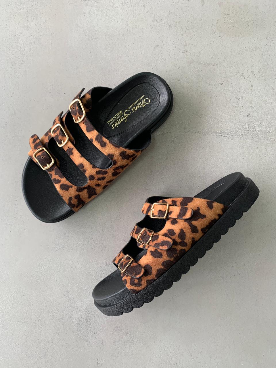 Sandalias 14422