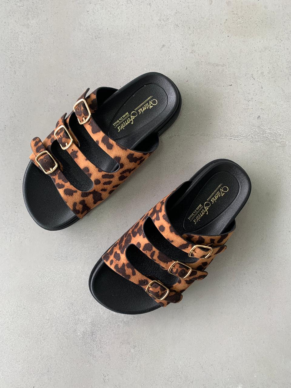 Sandalias 14422