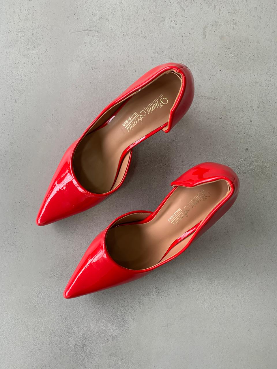 Tacones 14425