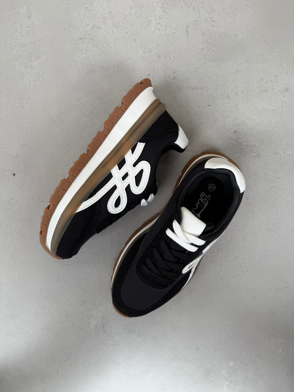 Tenis 14435
