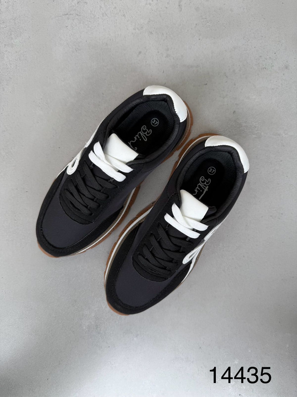 Tenis 14435