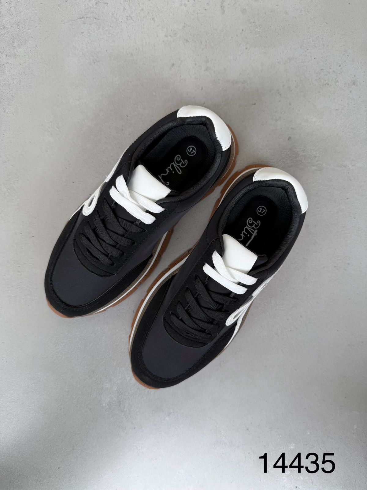 Tenis 14435