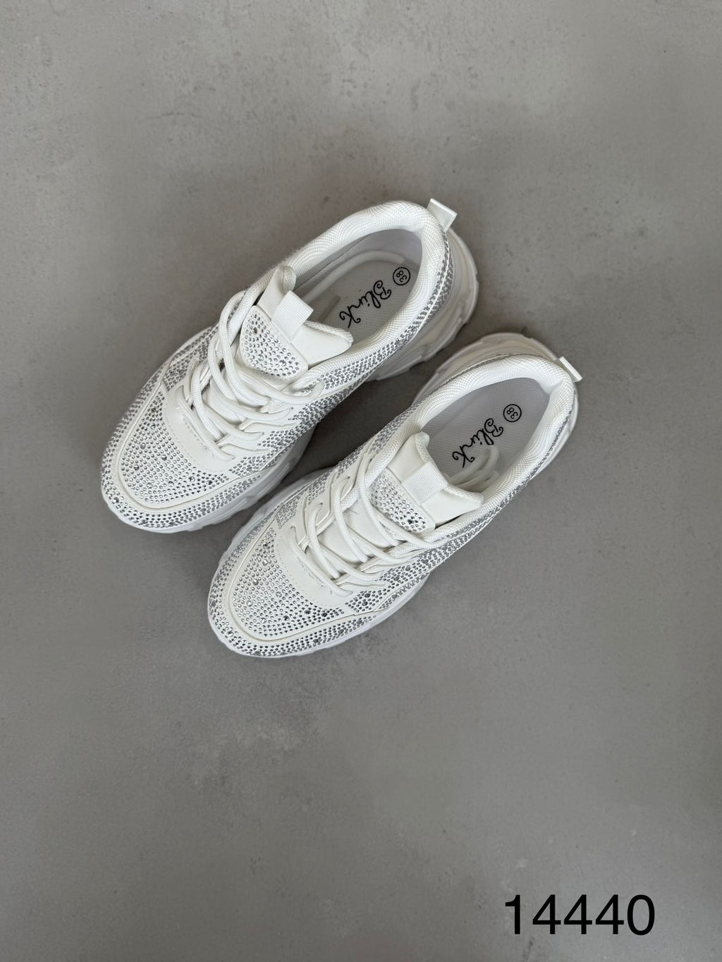 Tenis 14440