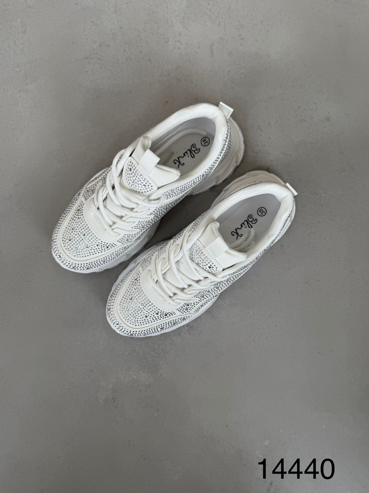 Tenis 14440