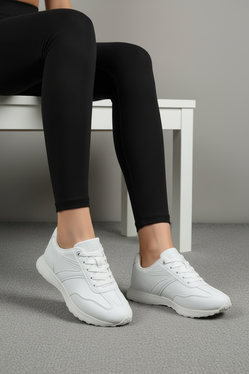 Tenis 14443