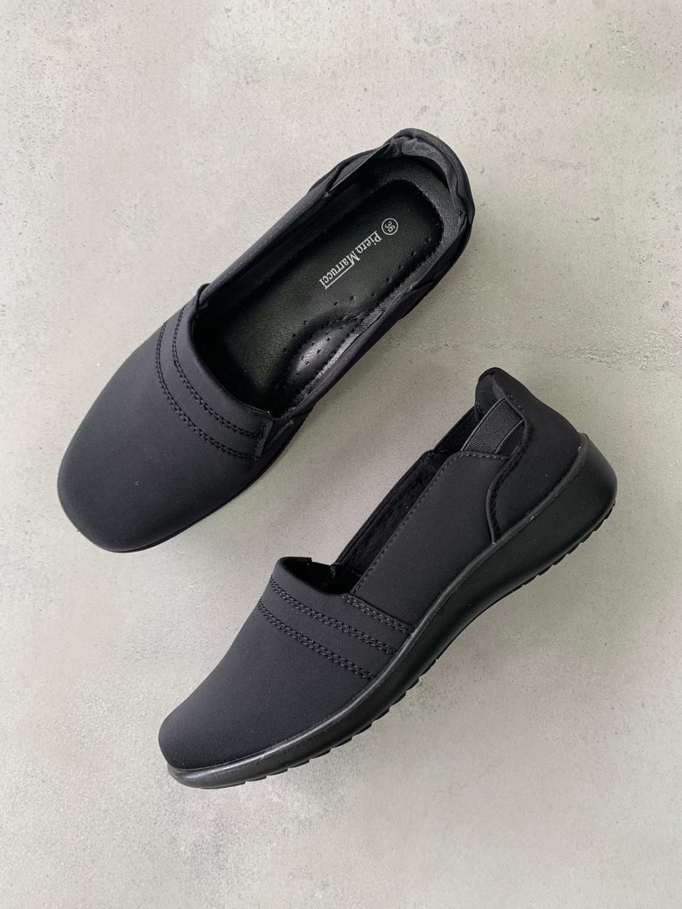 Tenis 14445