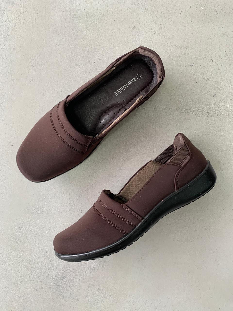 Tenis 14446