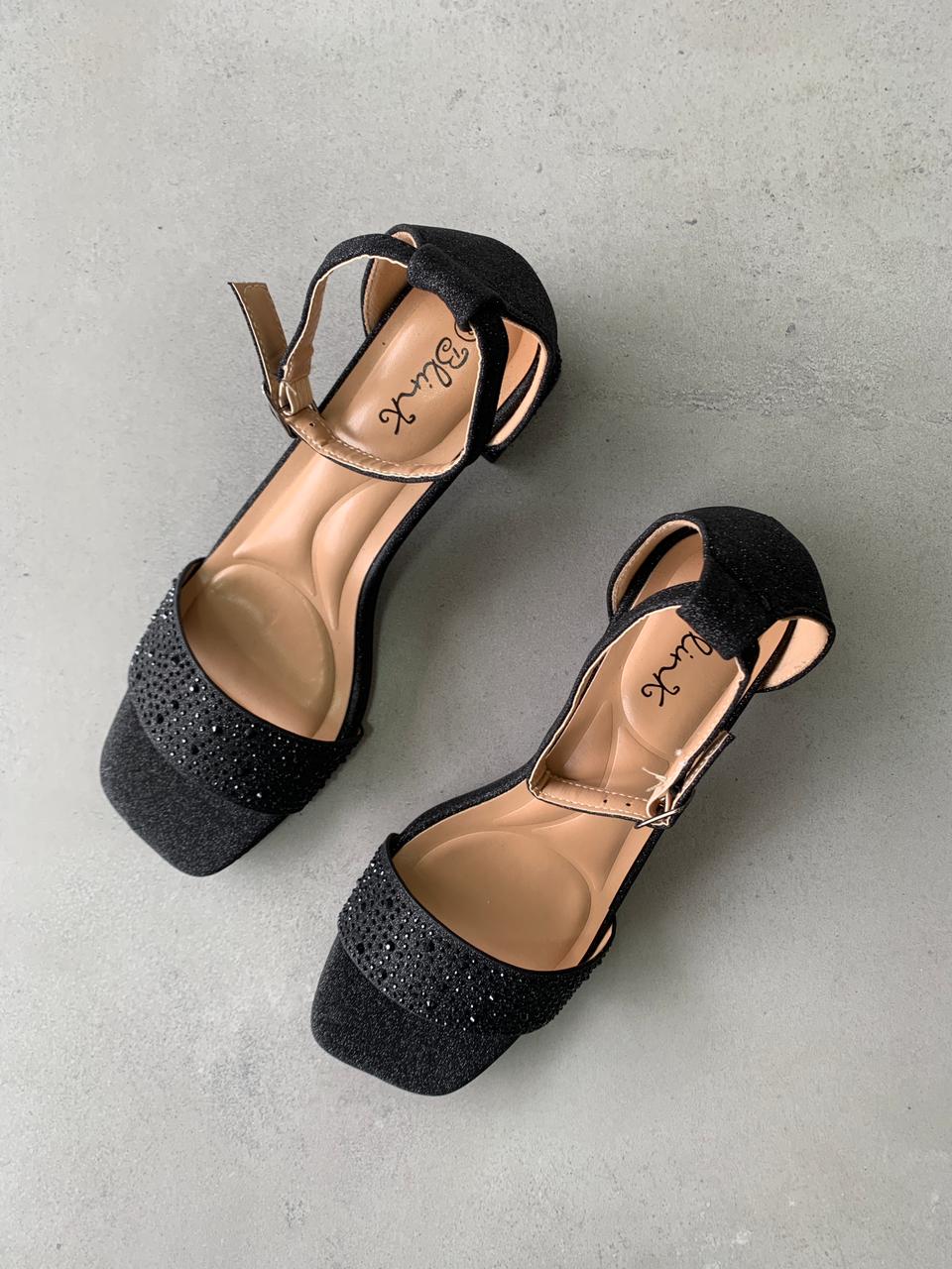 Sandalias 14465