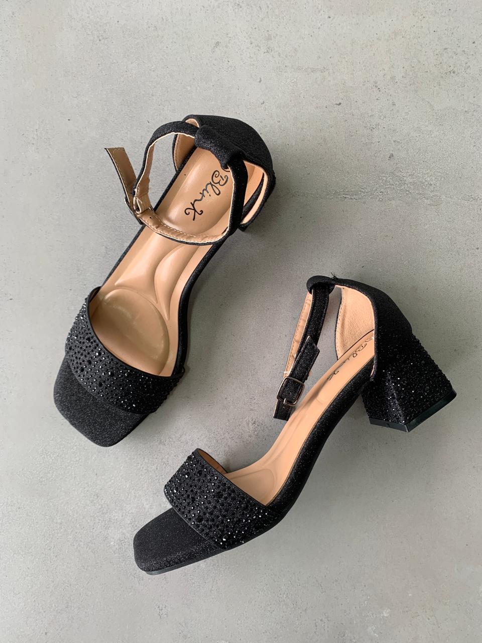 Sandalias 14465