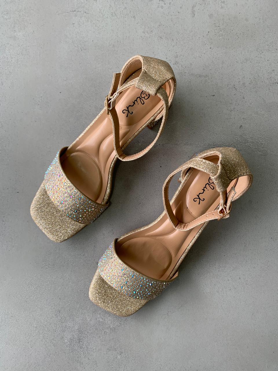 Sandalias 14466