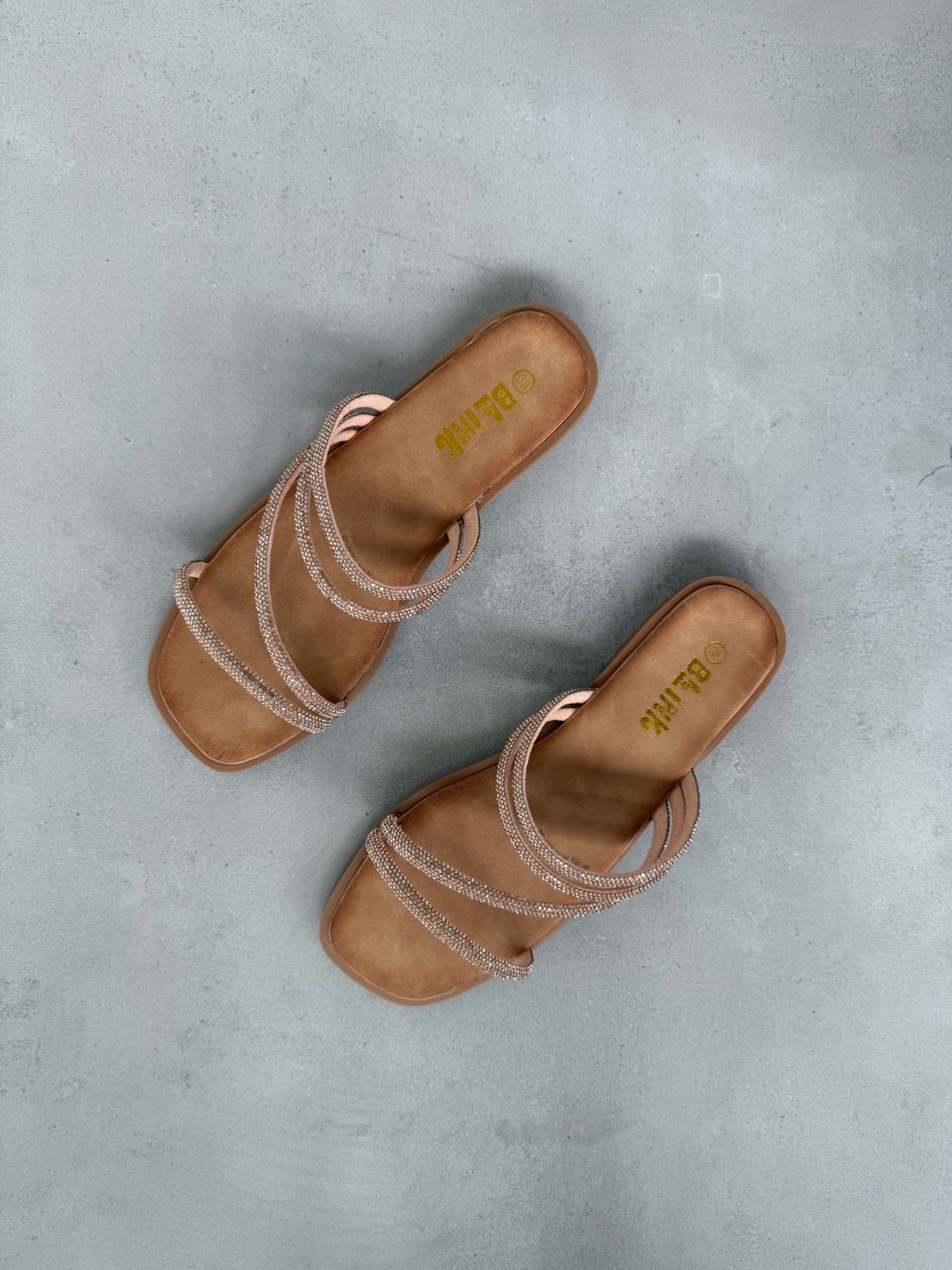 Sandalias 14471