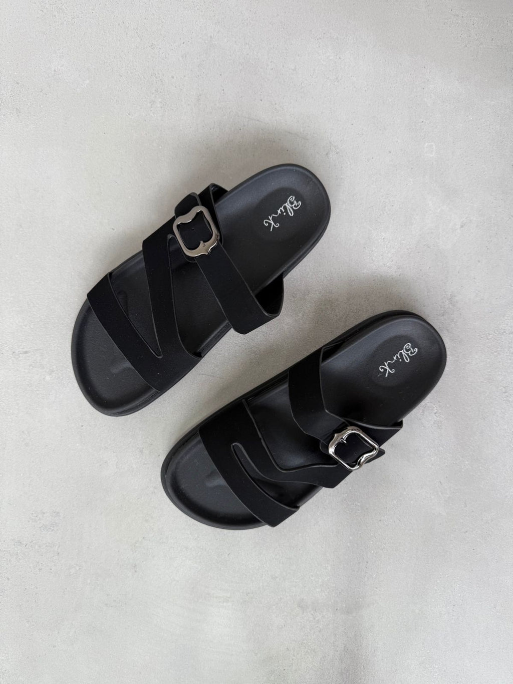 Sandalias 14472