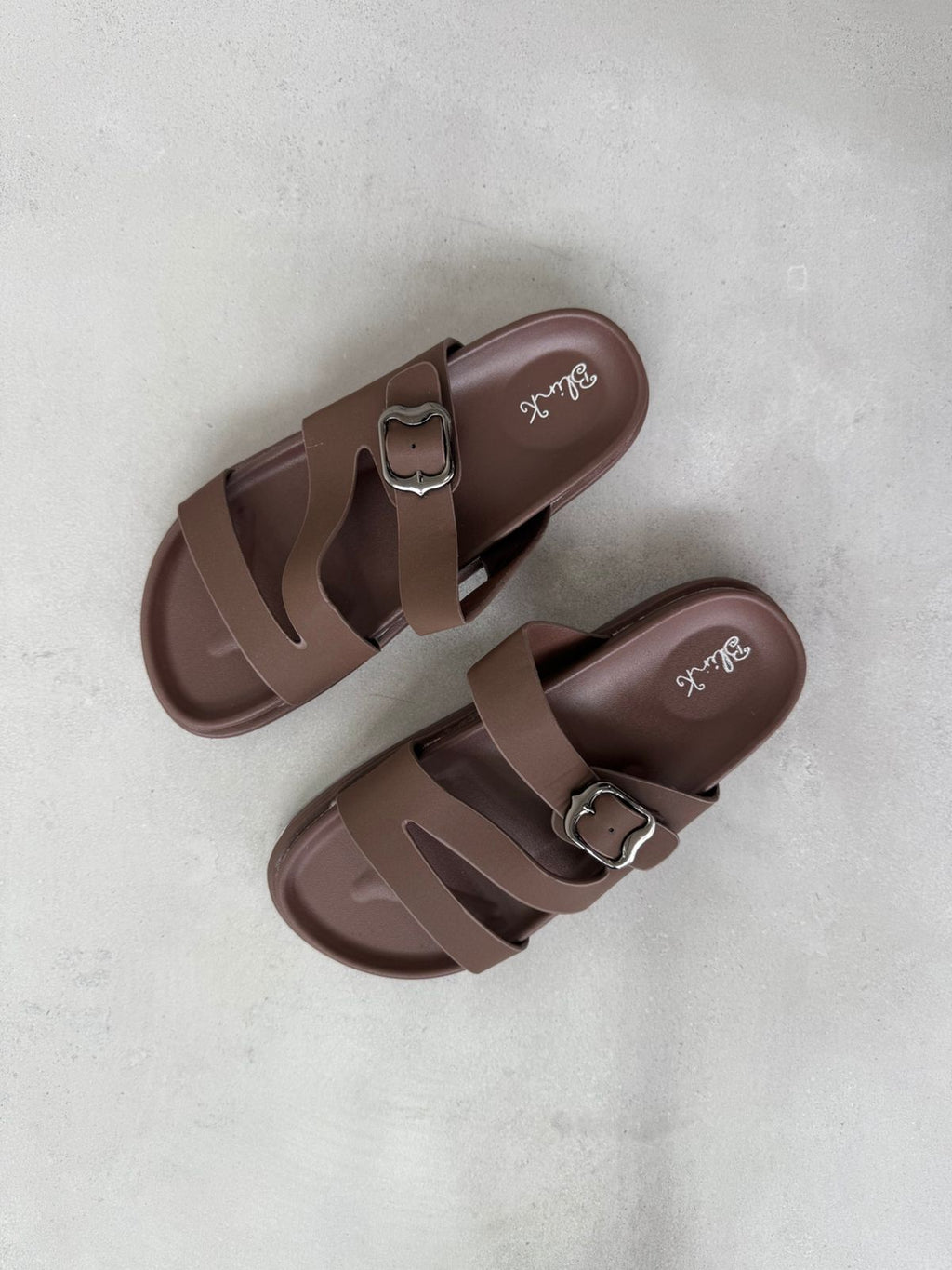 Sandalias 14473