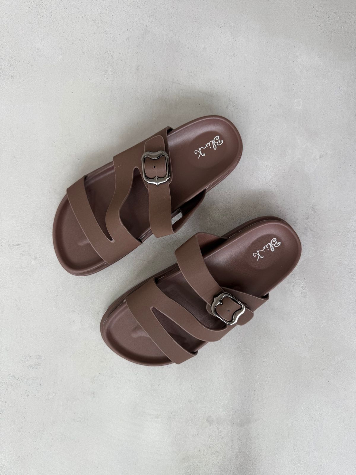 Sandalias 14473