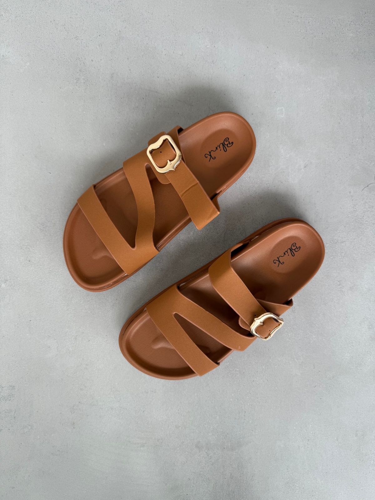Sandalias 14474