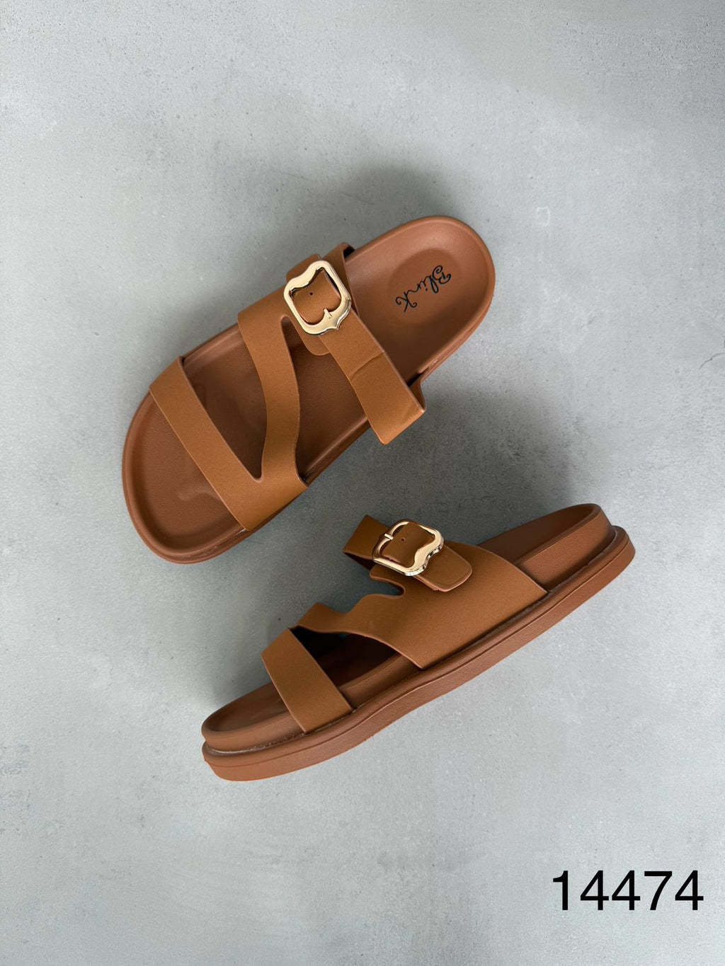 Sandalias 14474