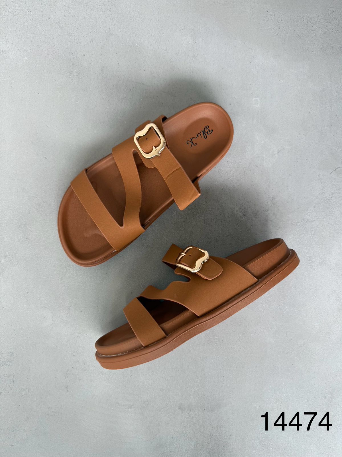Sandalias 14474