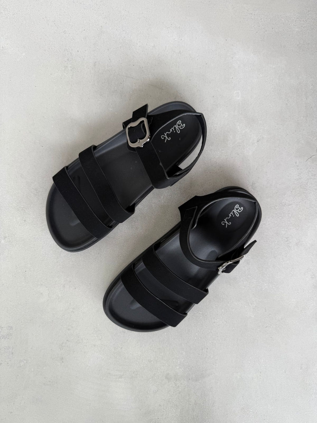 Sandalias 14476