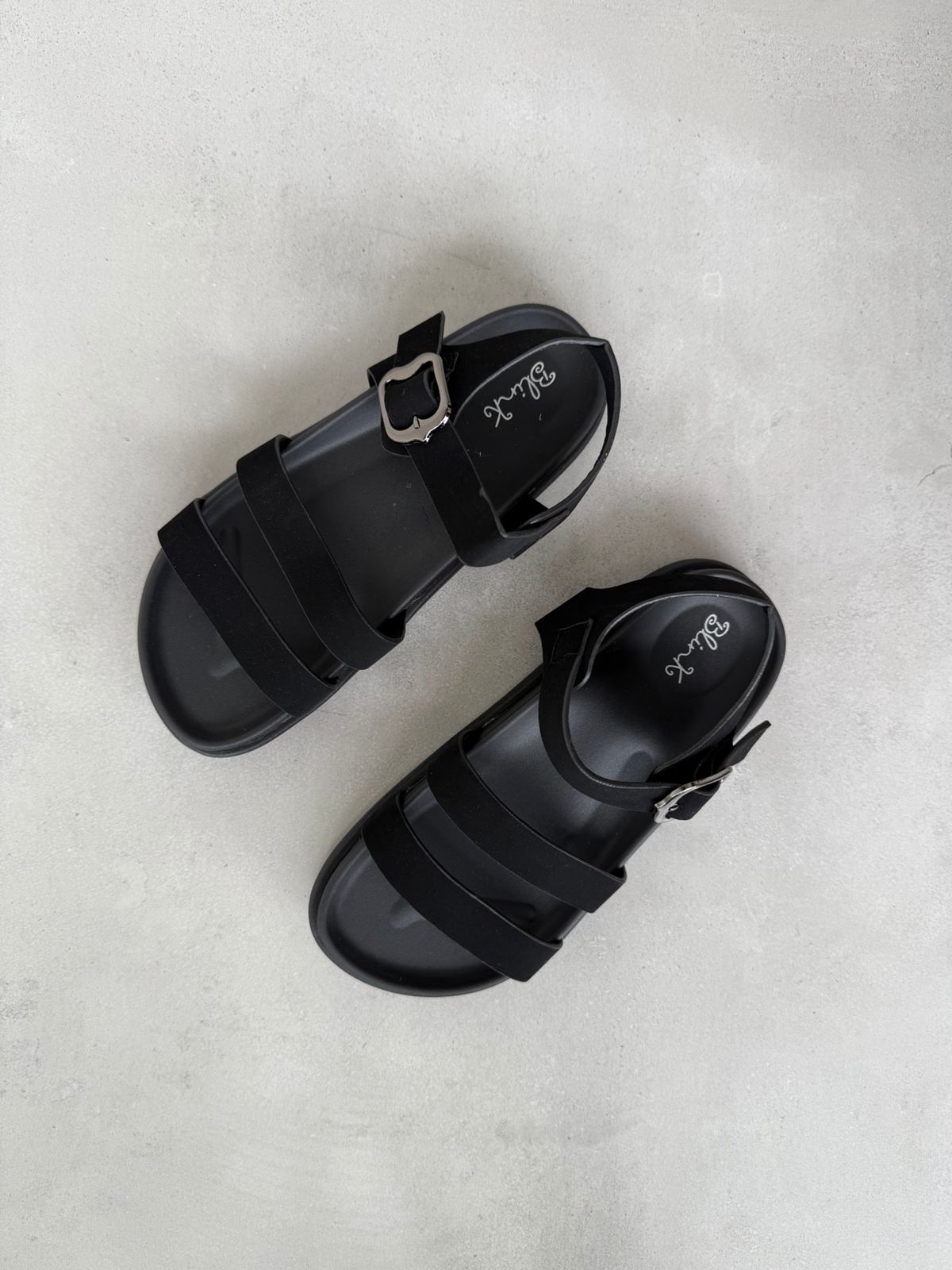 Sandalias 14476