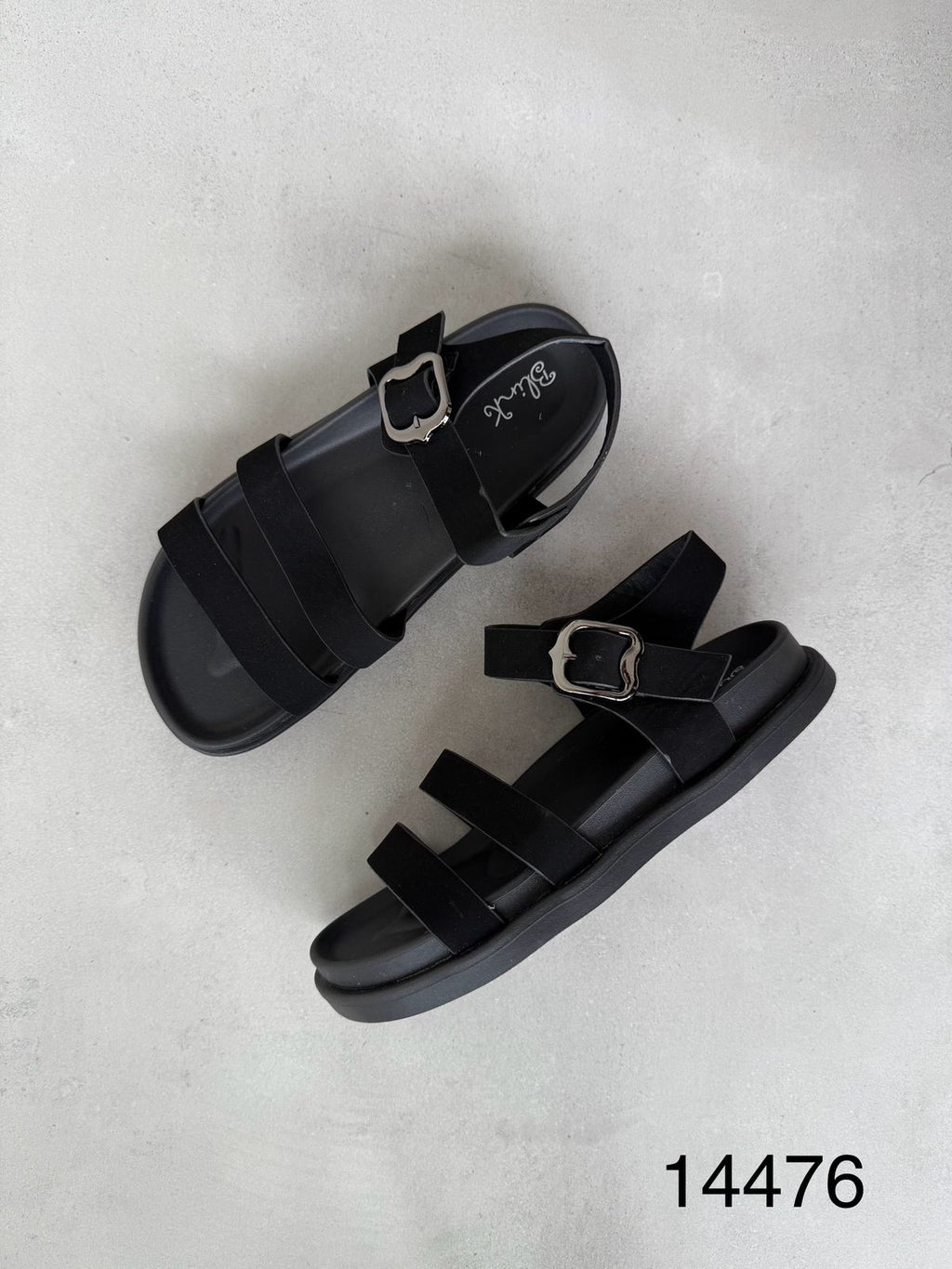 Sandalias 14476