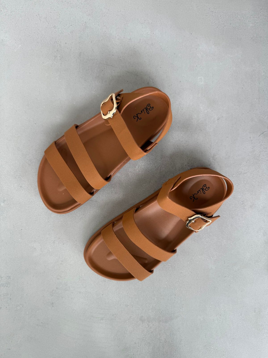 Sandalias 14478